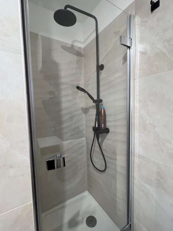 Apartment A & N With Free Private Parking Πούλα Εξωτερικό φωτογραφία